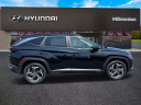 Thumbnail image of 2022 Hyundai TUCSON at Millennium Hyundai