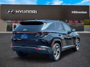Thumbnail image of 2022 Hyundai TUCSON at Millennium Hyundai