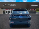 Thumbnail image of 2022 Hyundai TUCSON at Millennium Hyundai