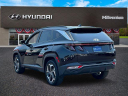 Thumbnail image of 2022 Hyundai TUCSON at Millennium Hyundai