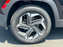 Thumbnail image of 2022 Hyundai TUCSON at Millennium Hyundai