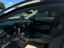 Thumbnail image of 2016 Buick Envision at Roe Motors