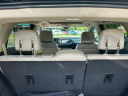 Thumbnail image of 2016 Buick Envision at Roe Motors