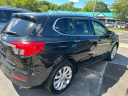 Thumbnail image of 2016 Buick Envision at Roe Motors
