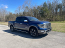 Thumbnail image of 2021 Nissan Titan at SEXTON AUTOMOTIVE OF OAK RIDGE
