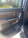 Thumbnail image of 2021 Nissan Titan at SEXTON AUTOMOTIVE OF OAK RIDGE
