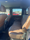 Thumbnail image of 2021 Nissan Titan at SEXTON AUTOMOTIVE OF OAK RIDGE