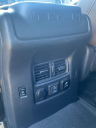 Thumbnail image of 2021 Nissan Titan at SEXTON AUTOMOTIVE OF OAK RIDGE