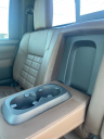 Thumbnail image of 2021 Nissan Titan at SEXTON AUTOMOTIVE OF OAK RIDGE