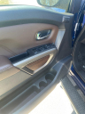 Thumbnail image of 2021 Nissan Titan at SEXTON AUTOMOTIVE OF OAK RIDGE