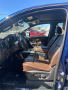Thumbnail image of 2021 Nissan Titan at SEXTON AUTOMOTIVE OF OAK RIDGE