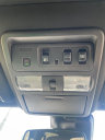 Thumbnail image of 2021 Nissan Titan at SEXTON AUTOMOTIVE OF OAK RIDGE