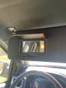 Thumbnail image of 2021 Nissan Titan at SEXTON AUTOMOTIVE OF OAK RIDGE
