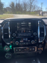 Thumbnail image of 2021 Nissan Titan at SEXTON AUTOMOTIVE OF OAK RIDGE