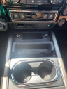 Thumbnail image of 2021 Nissan Titan at SEXTON AUTOMOTIVE OF OAK RIDGE