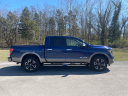 Thumbnail image of 2021 Nissan Titan at SEXTON AUTOMOTIVE OF OAK RIDGE