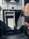 Thumbnail image of 2021 Nissan Titan at SEXTON AUTOMOTIVE OF OAK RIDGE