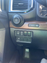 Thumbnail image of 2021 Nissan Titan at SEXTON AUTOMOTIVE OF OAK RIDGE