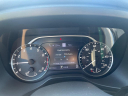 Thumbnail image of 2021 Nissan Titan at SEXTON AUTOMOTIVE OF OAK RIDGE
