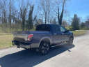 Thumbnail image of 2021 Nissan Titan at SEXTON AUTOMOTIVE OF OAK RIDGE