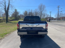 Thumbnail image of 2021 Nissan Titan at SEXTON AUTOMOTIVE OF OAK RIDGE