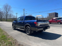 Thumbnail image of 2021 Nissan Titan at SEXTON AUTOMOTIVE OF OAK RIDGE