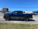 Thumbnail image of 2021 Nissan Titan at SEXTON AUTOMOTIVE OF OAK RIDGE