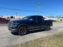 Thumbnail image of 2021 Nissan Titan at SEXTON AUTOMOTIVE OF OAK RIDGE
