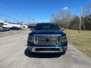 Thumbnail image of 2021 Nissan Titan at SEXTON AUTOMOTIVE OF OAK RIDGE