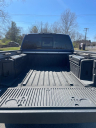 Thumbnail image of 2021 Nissan Titan at SEXTON AUTOMOTIVE OF OAK RIDGE