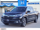 Thumbnail image of 2019 Honda Ridgeline at Serra Buick Gmc Champaign