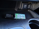 Thumbnail image of 2019 Honda Ridgeline at Serra Buick Gmc Champaign