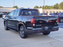 Thumbnail image of 2019 Honda Ridgeline at Serra Buick Gmc Champaign