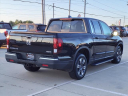 Thumbnail image of 2019 Honda Ridgeline at Serra Buick Gmc Champaign