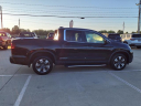Thumbnail image of 2019 Honda Ridgeline at Serra Buick Gmc Champaign