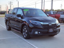 Thumbnail image of 2019 Honda Ridgeline at Serra Buick Gmc Champaign