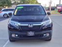Thumbnail image of 2019 Honda Ridgeline at Serra Buick Gmc Champaign