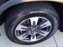 Thumbnail image of 2019 Honda Ridgeline at Serra Buick Gmc Champaign