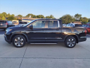 Thumbnail image of 2019 Honda Ridgeline at Serra Buick Gmc Champaign