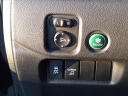 Thumbnail image of 2019 Honda Ridgeline at Serra Buick Gmc Champaign