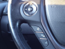 Thumbnail image of 2019 Honda Ridgeline at Serra Buick Gmc Champaign