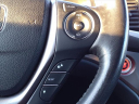Thumbnail image of 2019 Honda Ridgeline at Serra Buick Gmc Champaign