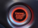 Thumbnail image of 2019 Honda Ridgeline at Serra Buick Gmc Champaign