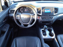 Thumbnail image of 2019 Honda Ridgeline at Serra Buick Gmc Champaign