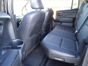 Thumbnail image of 2019 Honda Ridgeline at Serra Buick Gmc Champaign