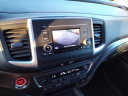 Thumbnail image of 2019 Honda Ridgeline at Serra Buick Gmc Champaign
