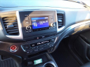 Thumbnail image of 2019 Honda Ridgeline at Serra Buick Gmc Champaign