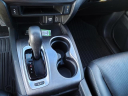 Thumbnail image of 2019 Honda Ridgeline at Serra Buick Gmc Champaign