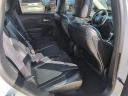 Thumbnail image of 2023 Jeep Cherokee at Uftring Chrysler Jeep Dodge USED