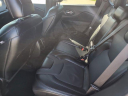Thumbnail image of 2023 Jeep Cherokee at Uftring Chrysler Jeep Dodge USED